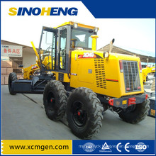 2015 XCMG New Motor Grader Gr135 with Cheapest Price